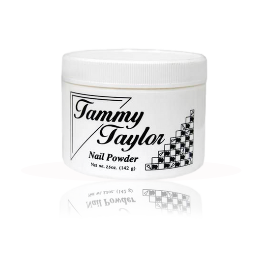 Tammy Taylor Acrylic Powder, Pinkest Pink (PP), 2.5oz, 1086, M1011PP