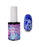 Wave Gel Wandering Ink Gel Polish, 14, Juicy Grap, 0.5oz OK0105