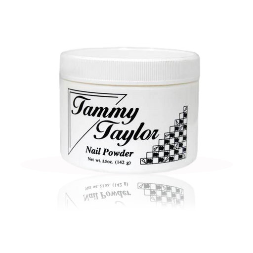 Tammy Taylor Acrylic Powder, Dramatic Pink (DP), 2.5oz, 1084, M1011DP