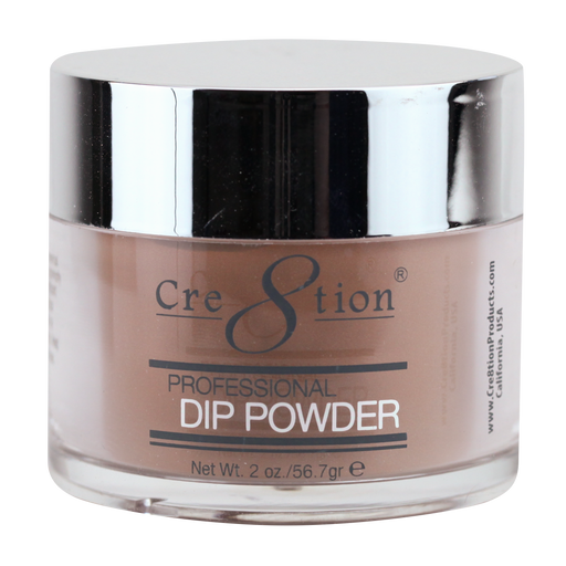 Cre8tion Dipping Powder, Rustic Collection, 1.7oz, RC14 KK1206
