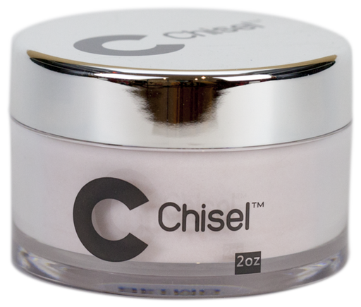 Chisel 2in1 Acrylic/Dipping Powder, Ombre, OM14B, B Collection, 2oz  BB KK1220