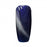 Cobin Cat Eye Gel, 0.5oz, 15 KK