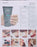 Gelish PolyGel, 1712003, Bright White, 2oz BB KK