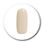 Wave Gel Dipping Powder, 150, Pretty Pruney, 2oz OK0613MN