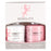 LeChat Nobility Gel & Polish Duo, NBCS150, Tickled Pink, 0.5oz KK