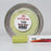 NotPolish Dipping Acrylic/Powder, OG Collection, 150, Money Maker, 2oz OK0325MN