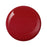 Nitro Gel Polish + Nail Lacquer, NITRO150, 0.5oz OK0925MD