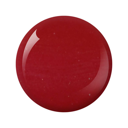 Nitro Gel Polish + Nail Lacquer, NITRO150, 0.5oz OK0925MD