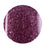 Gel II, G150, Unmasked Madame, 0.47oz KK