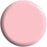 LeChat Nobility Gel & Polish Duo, NBCS150, Tickled Pink, 0.5oz KK