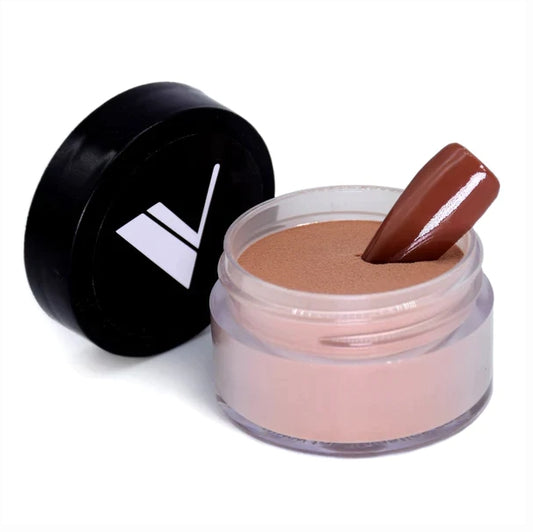 Valentino Acrylic System 0.5oz - 150 Chocolate Wasted