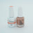 Gelixir Nail Lacquer And Gel Polish, 150, 0.5oz
