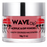 Wave Gel Acrylic/Dipping Powder, Simplicity Collection, 150, Unapologetic, 2oz