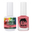 Wave Gel Nail Lacquer + Gel Polish, Simplicity Collection, 150, Unapologetic, 0.5oz