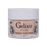 Gelixir Acrylic/Dipping Powder, 150, 2oz