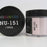 Nugenesis Dipping Powder, NU 151, I Rule, 2oz MH1005