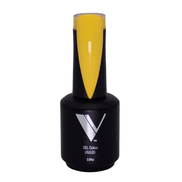 Valentino Gel Polish 0.5oz - 151