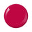 Nitro Gel Polish + Nail Lacquer, NITRO151, 0.5oz OK0925MD