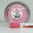 NotPolish Dipping Acrylic/Powder, OG Collection, 151, Life Is Golden, 2oz OK0325MN