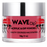 Wave Gel Acrylic/Dipping Powder, Simplicity Collection, 151, Unapologetic, 2oz