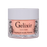 Gelixir Acrylic/Dipping Powder, 151, 2oz