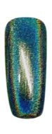 AORA 4D Space Shifter Gel Polish, 0.5oz, 12