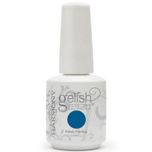 Gelish Gel, 01529, Sugar Dady BB KK