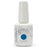 Gelish Gel, 01529, My Sugar Baby- Medium Blue Crème, 0.5oz BB KK