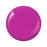 Nitro Gel Polish + Nail Lacquer, NITRO152, 0.5oz OK0925MD