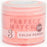 Perfect Match Dipping Powder, PMDP152, Sunkissed, 1.5oz KK1024
