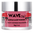 Wave Gel Acrylic/Dipping Powder, Simplicity Collection, 152, Summer's Coconut Kiss, 2oz