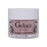 Gelixir Acrylic/Dipping Powder, 152, 2oz