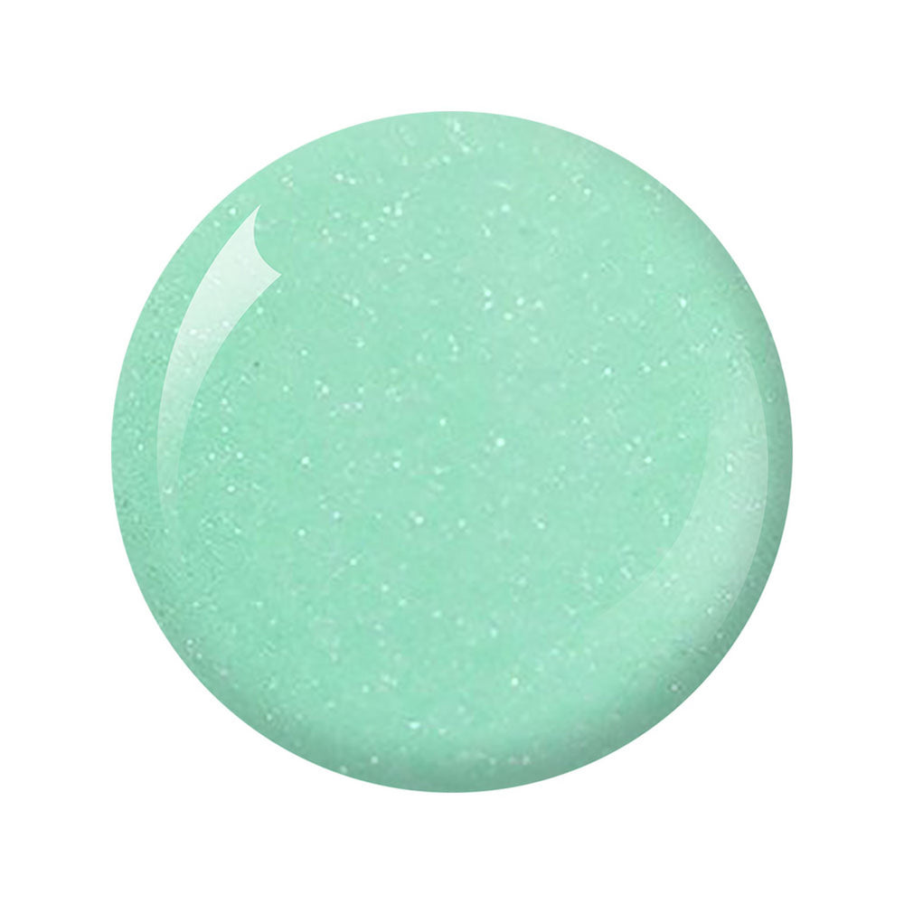 Nitro Gel Polish + Nail Lacquer, NITRO153, 0.5oz OK0925MD