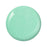 Nitro Gel Polish + Nail Lacquer, NITRO153, 0.5oz OK0925MD