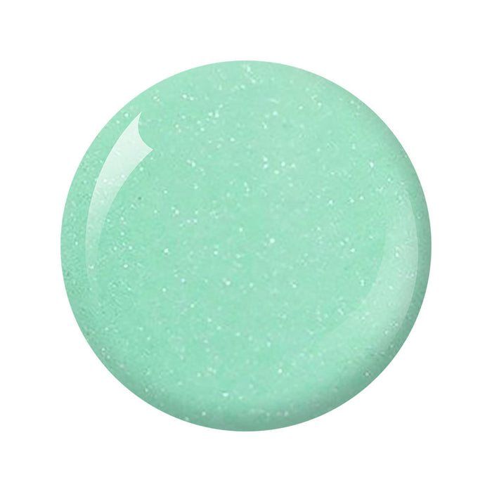 Nitro Gel Polish + Nail Lacquer, NITRO153, 0.5oz OK0925MD