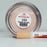 NotPolish Dipping Acrylic/Powder, OG Collection, 153, Touch Of Lips, 2oz OK0325MN