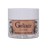Gelixir Acrylic/Dipping Powder, 153, 2oz