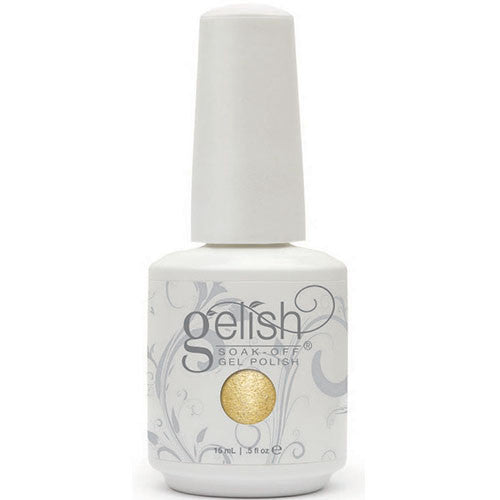 Gelish Gel, 01548, Danny's Little Helpers, 0.5oz BB KK