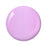 Nitro Gel Polish + Nail Lacquer, NITRO154, 0.5oz OK0925MD