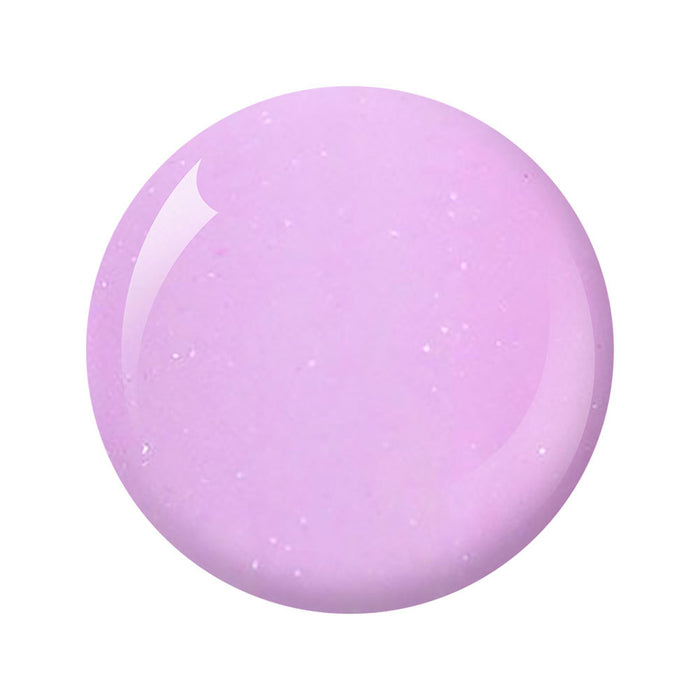 Nitro Gel Polish + Nail Lacquer, NITRO154, 0.5oz OK0925MD