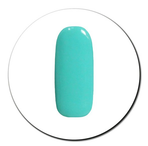 Wave Gel 3in1 Dipping Powder + Gel Polish + Nail Lacquer, 154, Capricious Island OK0709VD