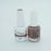 Gelixir Nail Lacquer And Gel Polish, 154, 0.5oz