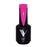 Valentino Gel Polish 0.5oz - 154
