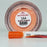 NotPolish Dipping Acrylic/Powder, OG Collection, 154, Slightly Brightly, 2oz OK0325MN