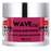 Wave Gel Acrylic/Dipping Powder, Simplicity Collection, 154, Headlines, 2oz