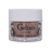Gelixir Acrylic/Dipping Powder, 154, 2oz