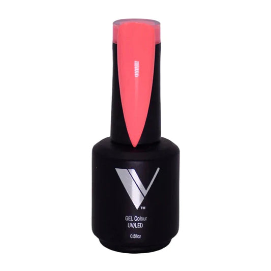 Valentino Gel Polish 0.5oz - 155