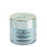 Cre8tion Matching Dipping Powder, 155, Ocean Waves, 1.7oz, 3103-0454 BB OK0214VD