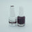 Gelixir Nail Lacquer And Gel Polish, 155, 0.5oz