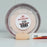NotPolish Dipping Acrylic/Powder, OG Collection, 155, Warm Glow, 2oz OK0325MN